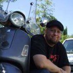 Profile Picture of Thad Scott (@chefthad2012) on Instagram