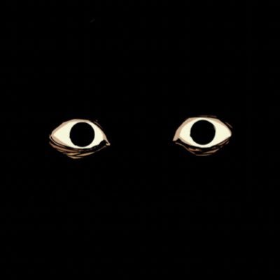 Profile Picture of 👁 Creature From The Zac Lagoon 👁 (@ZacBeThompson) on Twitter