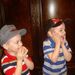 Profile Picture of Vivian Radziminski (@vivileigh) on Pinterest
