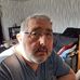 Profile Picture of Peter Will (@peter.will.796774) on Facebook