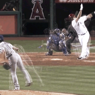 Profile Picture of Matt Ponder (@srq223) on Twitter