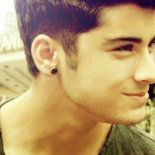 Profile Picture of Alexander Brinkmann (@Alexander-Brinkmann) on Facebook