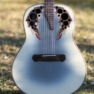 Profile Picture of David Payne Purdum (@DavidPurdum) on Twitter