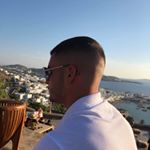 Profile Picture of James Georgaklis (@james.georgaklis) on Instagram