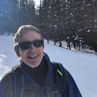 Profile Picture of Jeff McAnallen (@jeff.mcanallen.9) on Facebook