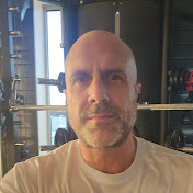 Profile Picture of Martin Pouliot (@martinpouliot554) on Youtube