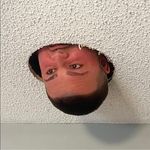 Profile Picture of Michael Gaudioso Jr. (@mjgaudioso20) on Instagram