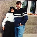 Profile Picture of John Negrean (@johnnegrean) on Instagram