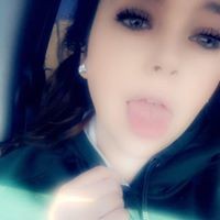 Profile Picture of Amanda Grider (@amanda-grider-2) on Quora
