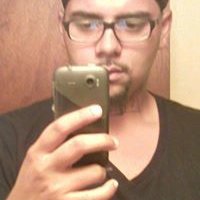 Profile Picture of Davin Austin (@austindavin) on Myspace