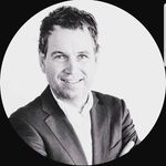 Profile Picture of Dennis de Graef (@graeffie1972) on Instagram
