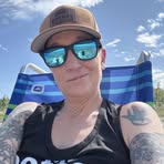 Profile Picture of Lindsay Paul Spanninga (@lindsay.spanninga) on Facebook