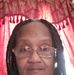 Profile Picture of Betty Jean HarrisChamblee (@betty.harrischamblee) on Facebook