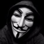 Profile Picture of @Elijah Raphael Alvarado (@elijahraphaelalvarado) on Instagram