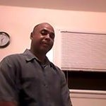 Profile Picture of Darrell Morgan (@dkms61) on Instagram