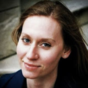 Profile Picture of Katie Doppelheuer (@katiedoppelheuer3670) on Youtube