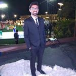 Profile Picture of Ahmed Nasir (@ahmed.nasir.77736) on Instagram