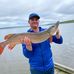 Profile Picture of Scott Cook (@scott.cook.90) on Facebook