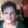 Profile Picture of Brigitte Matthes (@brigittematthes) on Tiktok