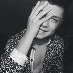 Profile Picture of Bryan Castro Grajeda (@heysoycastro_) on Instagram