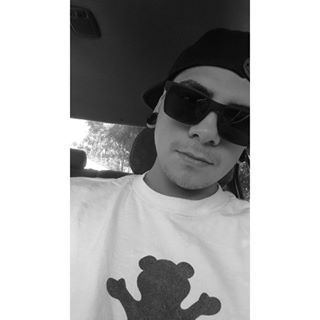 Profile Picture of Adrián Cortés (@Adri&) on Facebook