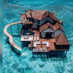 Profile Picture of Dave Lister (@davelister2016) on Instagram