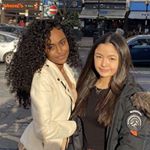 Profile Picture of ridaomarr_ (@ridaomarr_) on Instagram