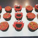 Profile Picture of Amanda Tolson (@_.the.cup.to.your.cake._) on Instagram