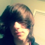 Profile Picture of paul colonna (@paulcolonnaa) on Instagram