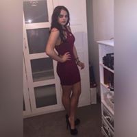 Profile Picture of Erin Quinn (@erin-quinn-27) on Quora