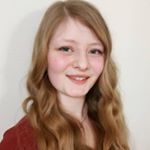 Profile Picture of Cassandra Rojas (@canadian.bacon27) on Instagram