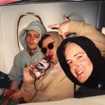 Profile Picture of James Blockley (@jamesblockley) on Instagram