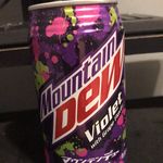 Profile Picture of Joshua Christiansen (@nachtdertuna) on Instagram