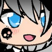 Profile Picture of David Renner (@davidrenner6114) on Youtube