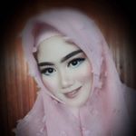 Profile Picture of Tin@_Mabello (@tina_mabello) on Instagram