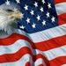 Profile Picture of Jim Eagle (@eagle3168) on Pinterest