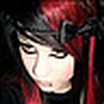 Profile Picture of Giselle Guzman (@gazzle13) on Flickr