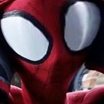 Profile Picture of David Saxby (@saxby_david) on Instagram