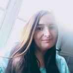 Profile Picture of Dawn Apple (@Dawn-Apple) on Facebook