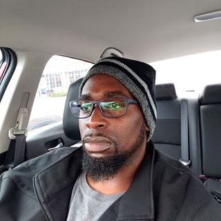 Profile Picture of Kenneth Hurtt (@kenneth.hurtt.90) on Facebook
