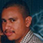 Profile Picture of Andres Escamilla (@el negrito1) on Flickr