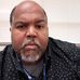 Profile Picture of Rodney Kelley (@Rodney-Kelley) on Facebook