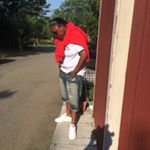 Profile Picture of Ossie Davis (@davisossie) on Instagram