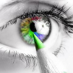 Profile Picture of پریساعلیزاده (@parisaalizadeh4) on Twitter