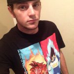 Profile Picture of Jacob Draughon (@jdragon5) on Instagram