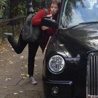 Profile Picture of Jade Walsh (@jade-walsh-4) on Quora