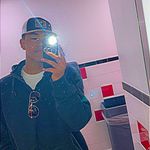 Profile Picture of Sean Wiles (@wiles_1888) on Instagram