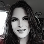 Amanda Bratton - Youtube Profile Picture of Amanda Bratton (@amandabratton1185) on Youtube