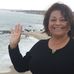Profile Picture of Evelia Zepeda (@evelia.zepeda.904) on Facebook