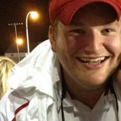 Profile Picture of Tyler Dunphy (@Tdunph) on Twitter
